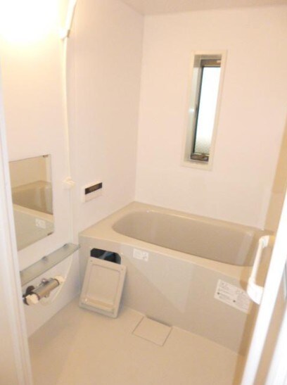 横浜駅 徒歩16分 2階の物件内観写真