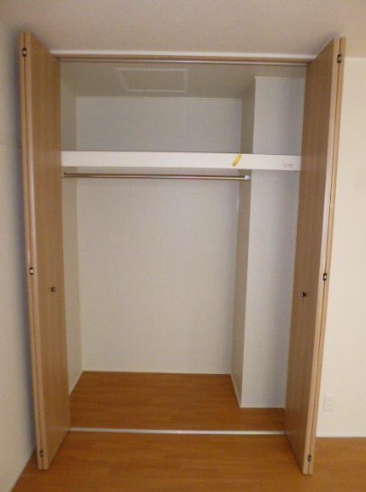 横浜駅 徒歩16分 2階の物件内観写真