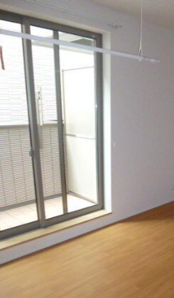 横浜駅 徒歩16分 2階の物件内観写真