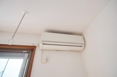 横浜駅 徒歩16分 2階の物件内観写真