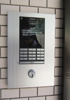 横浜駅 徒歩16分 2階の物件内観写真