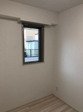 エストゥルース武蔵小杉の物件内観写真