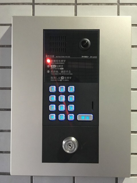 第二コーポ代田の物件外観写真