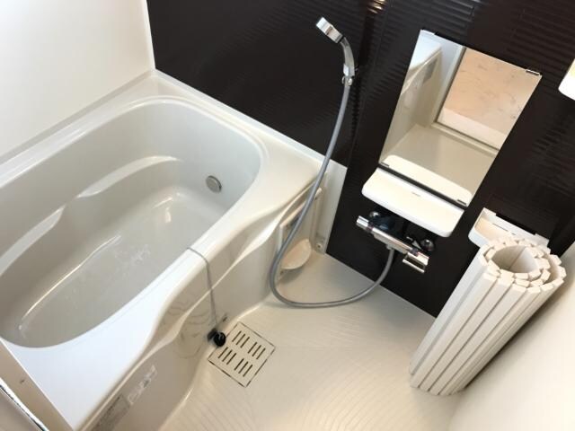 新羽駅 徒歩16分 2階の物件内観写真