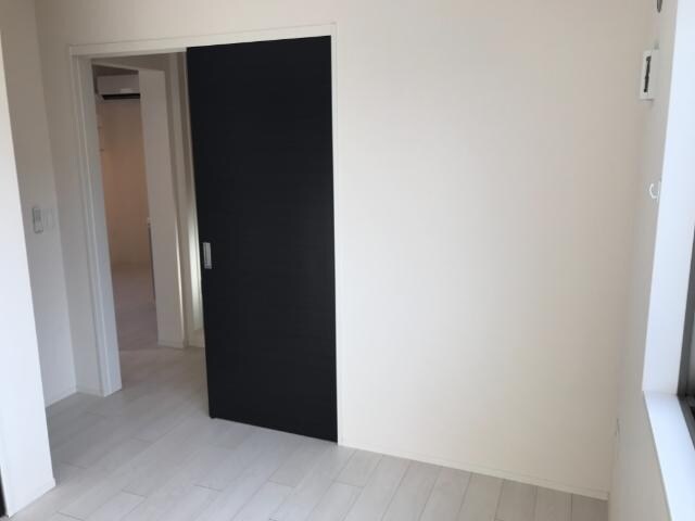 新羽駅 徒歩16分 2階の物件内観写真