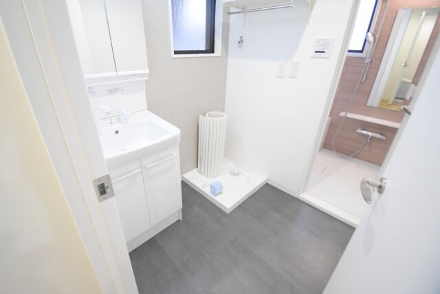 メゾンサンライズの物件内観写真