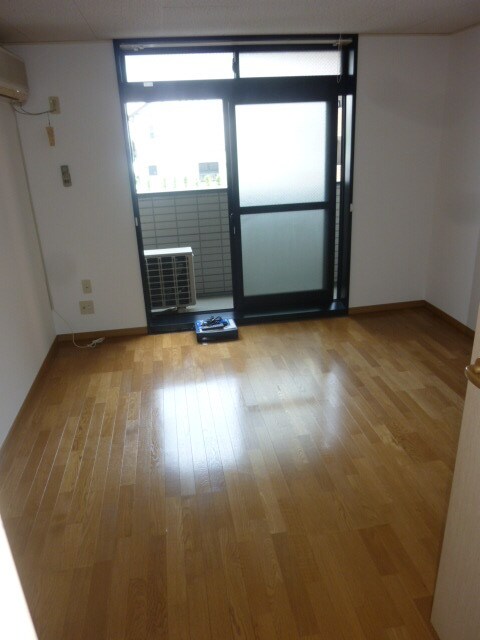 平間駅 徒歩7分 2階の物件内観写真