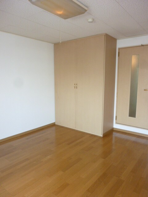 平間駅 徒歩7分 2階の物件内観写真