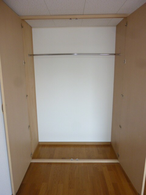 平間駅 徒歩7分 2階の物件内観写真