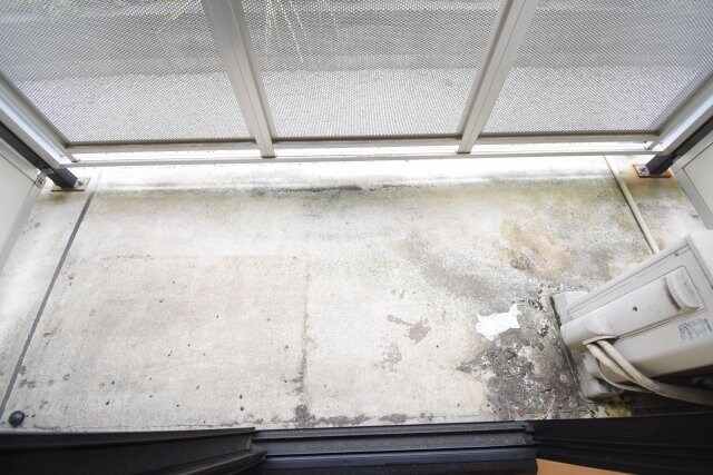 武蔵中原駅 徒歩15分 1階の物件内観写真