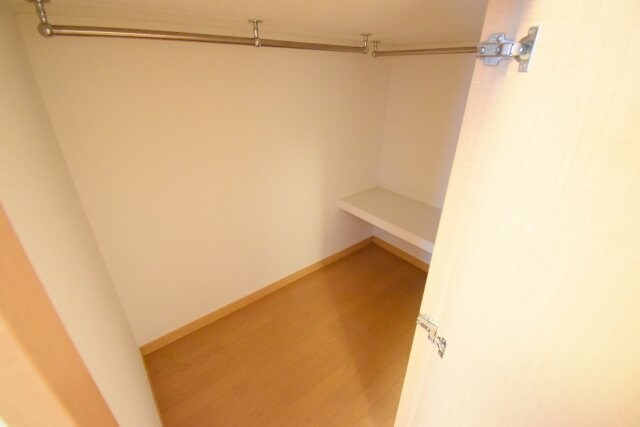 武蔵中原駅 徒歩15分 1階の物件内観写真