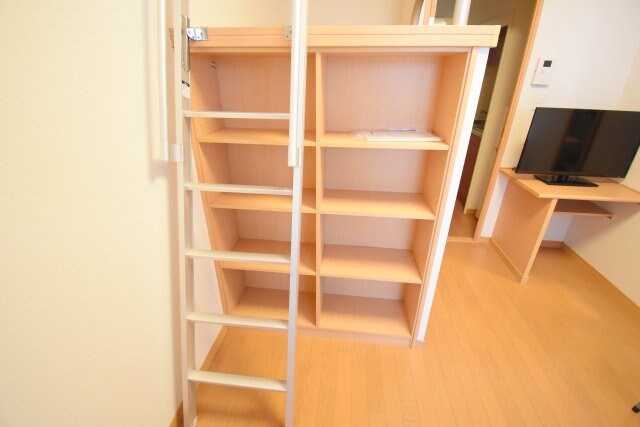 武蔵中原駅 徒歩15分 1階の物件内観写真