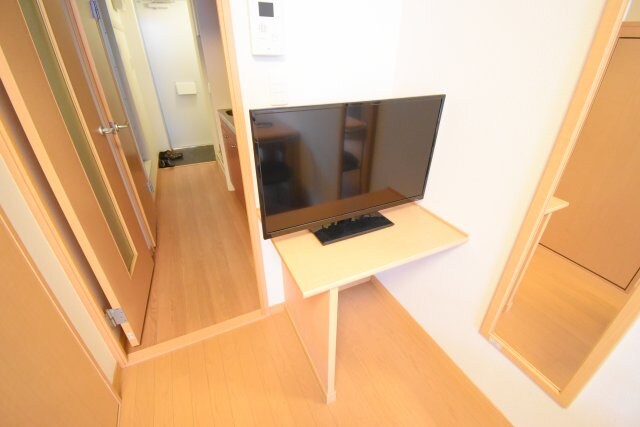 武蔵中原駅 徒歩15分 1階の物件内観写真