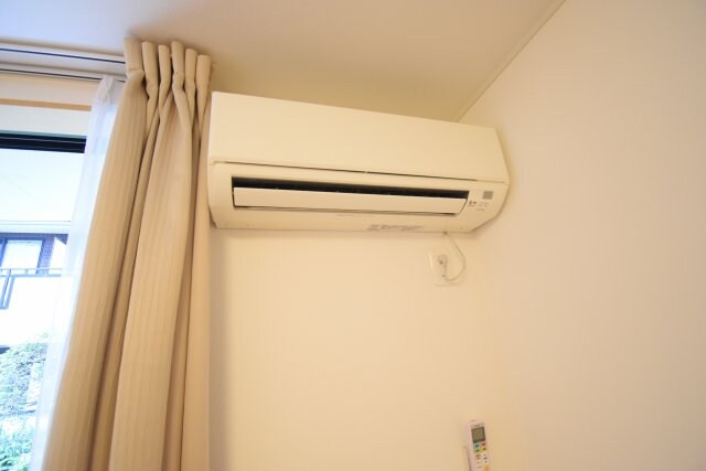 武蔵中原駅 徒歩15分 1階の物件内観写真