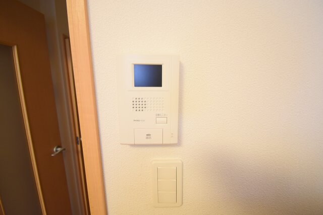 武蔵中原駅 徒歩15分 1階の物件内観写真