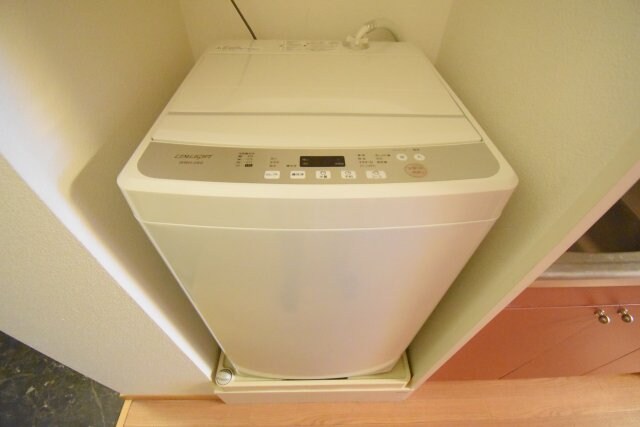 武蔵中原駅 徒歩15分 1階の物件内観写真