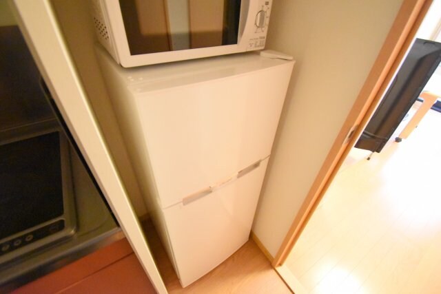 武蔵中原駅 徒歩15分 1階の物件内観写真