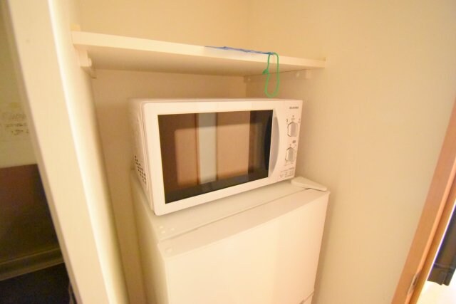 武蔵中原駅 徒歩15分 1階の物件内観写真