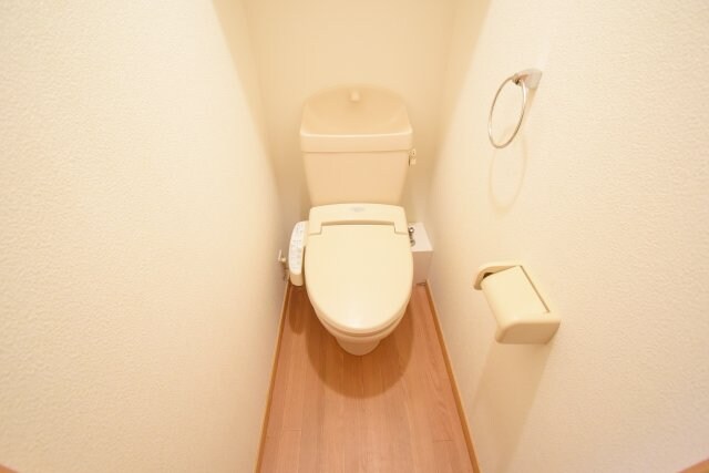 武蔵中原駅 徒歩15分 1階の物件内観写真