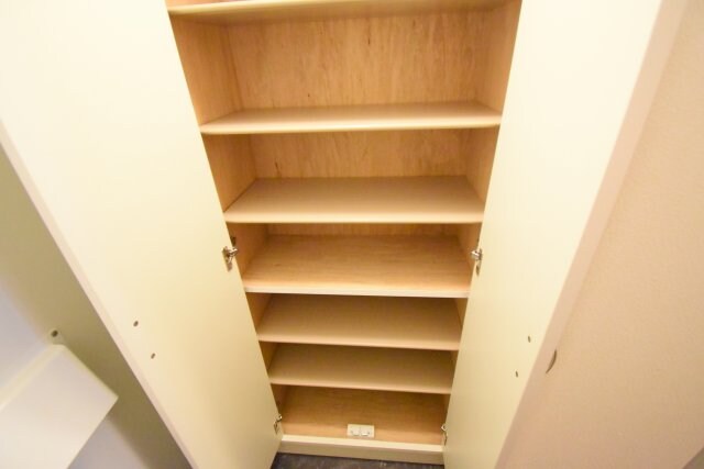 武蔵中原駅 徒歩15分 1階の物件内観写真