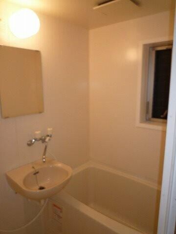 フィットハウス桜ケ丘の物件内観写真