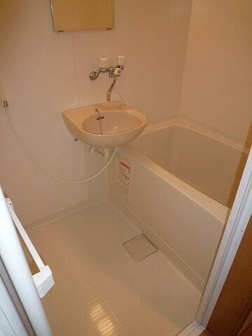 フィットハウス桜ケ丘の物件内観写真