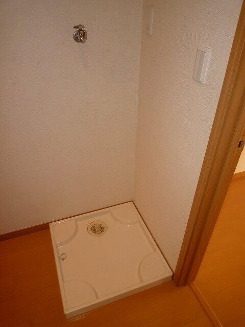 フィットハウス桜ケ丘の物件内観写真