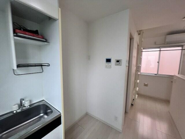 サークルハウス田園調布参番館の物件内観写真