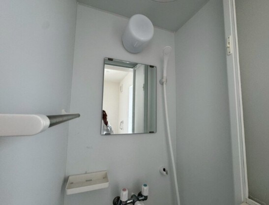 サークルハウス田園調布参番館の物件内観写真