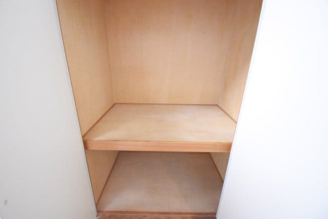 グランドパレス東北沢の物件内観写真