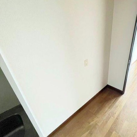 ブリーズ広栄の物件内観写真