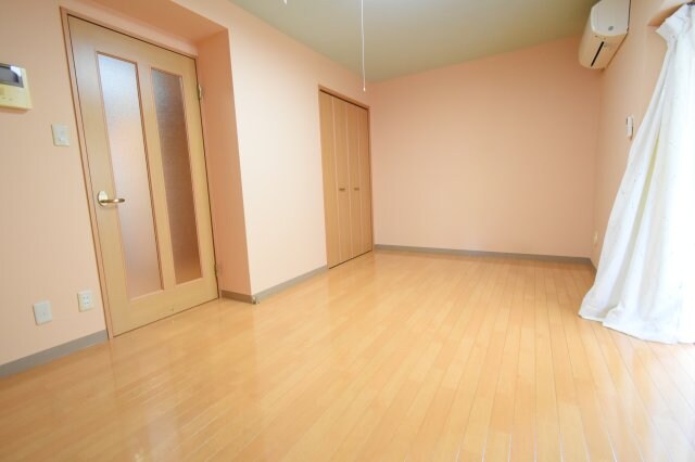 クリスタル相生の物件内観写真