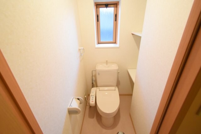 クリスタル相生の物件内観写真