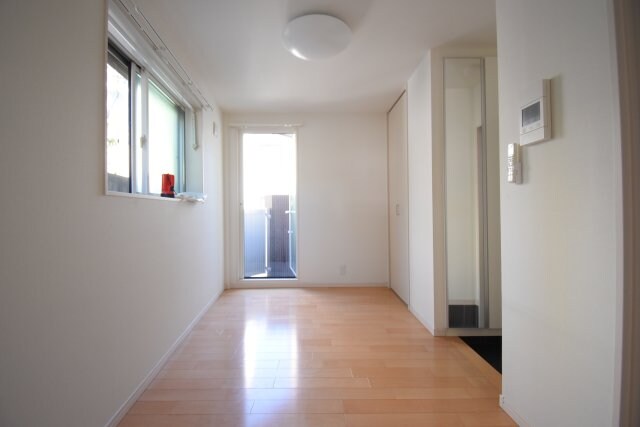 J　maisonの物件内観写真