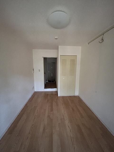 ジョイフル溝の口の物件内観写真