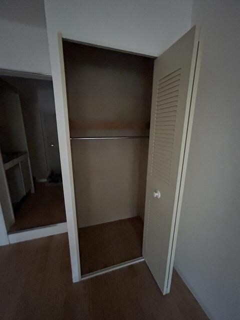 ジョイフル溝の口の物件内観写真