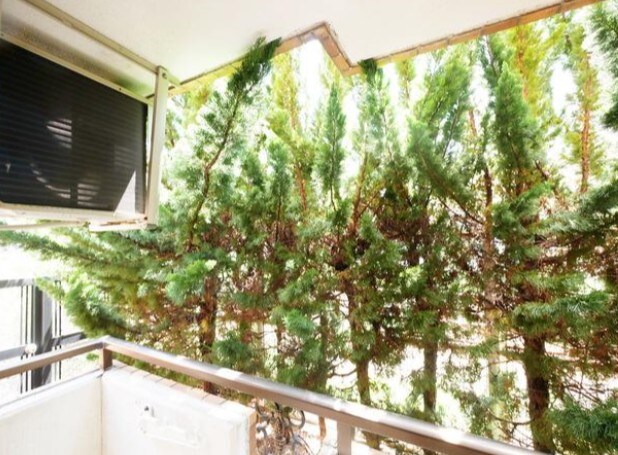 ジョイフル溝の口の物件内観写真