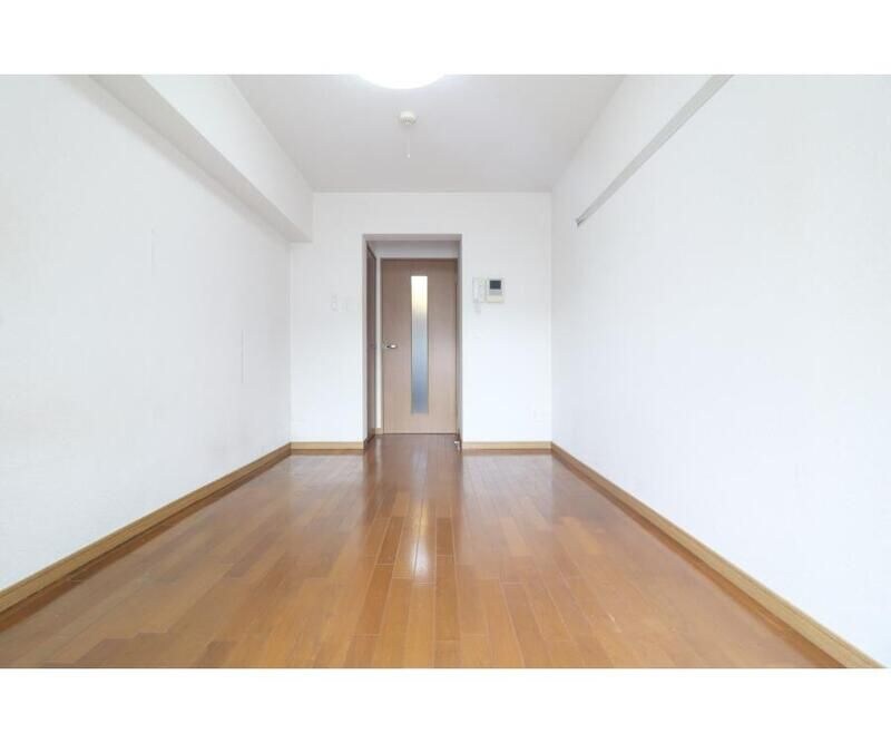 メゾン東陽日吉の物件内観写真