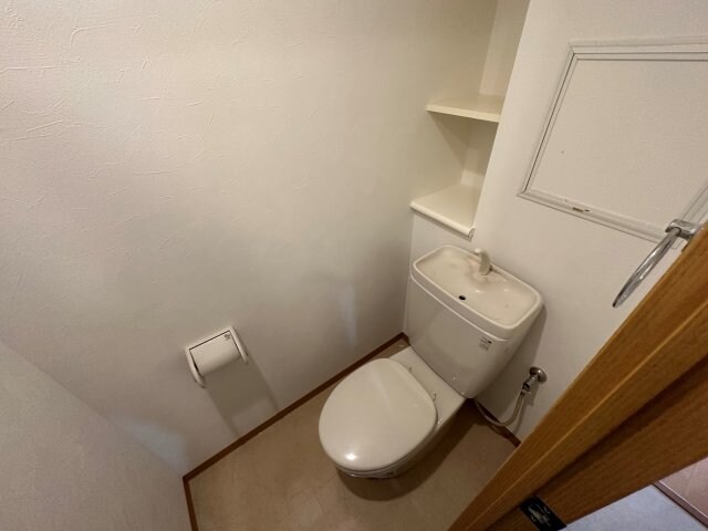 ラメールマエジマの物件内観写真