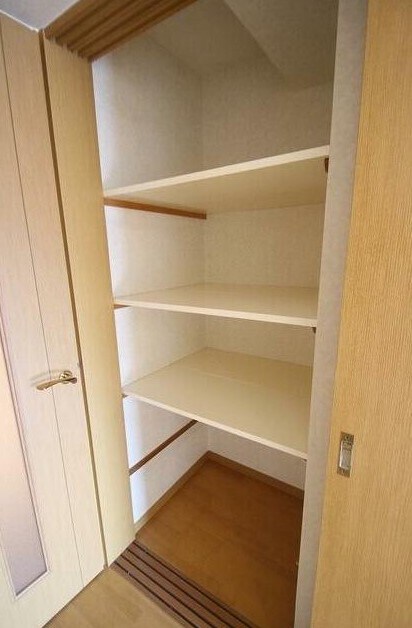 ラメールマエジマの物件内観写真