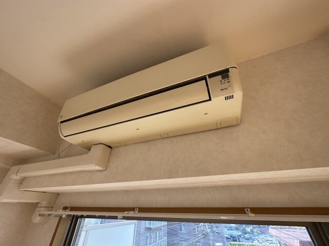 ラメールマエジマの物件内観写真