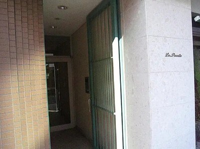 瀬谷駅 徒歩2分 2階の物件外観写真