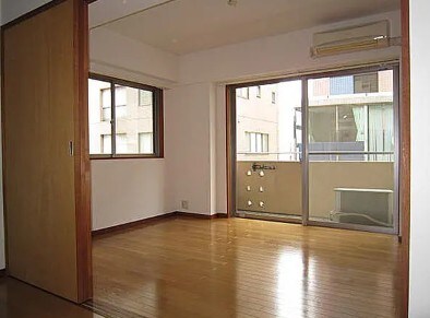 瀬谷駅 徒歩2分 2階の物件内観写真