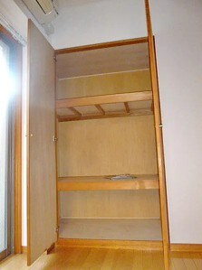 瀬谷駅 徒歩2分 2階の物件内観写真