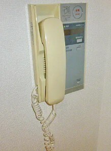 瀬谷駅 徒歩2分 2階の物件内観写真