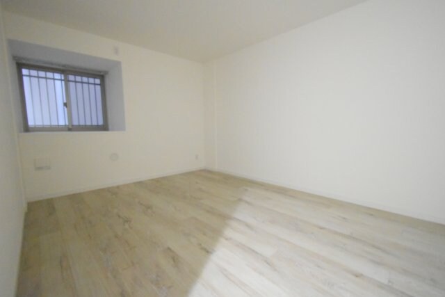 ブロケードグレースの物件内観写真