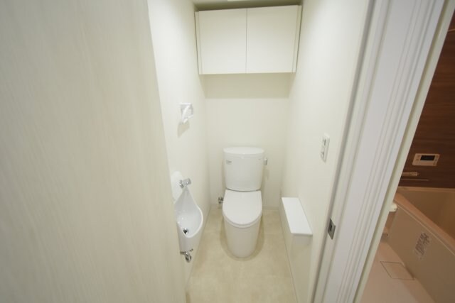 ブロケードグレースの物件内観写真