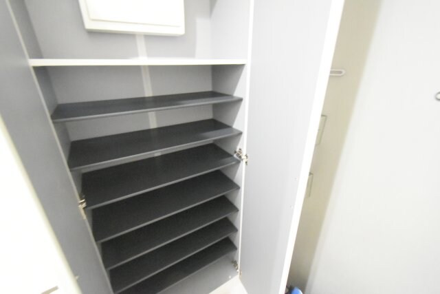 ブロケードグレースの物件内観写真