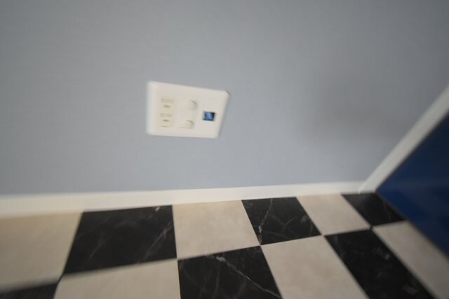 ブロケードグレースの物件内観写真