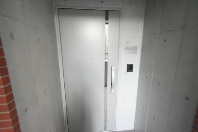 ブロケードグレースの物件内観写真